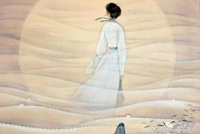 你可能不了解的灵寿（二十六）之历史上的灵寿烈女节妇