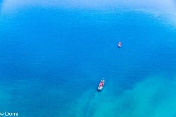 一顿海鲜大餐都有什么,海鲜大餐又便宜又营养又好吃