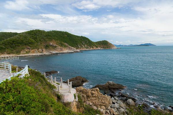 一顿海鲜大餐都有什么,海鲜大餐又便宜又营养又好吃