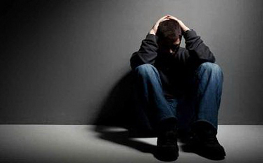 40岁男人肾虚怎么进补,肾虚的症状及进补食物