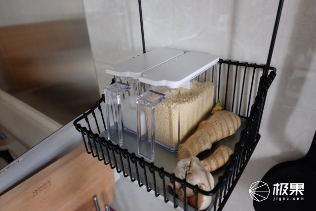 教你怎样买东西免费,教你怎样便宜买东西