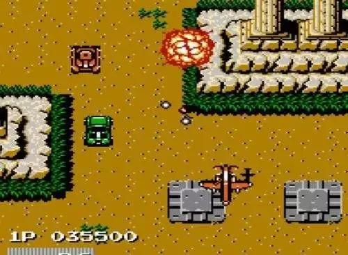 8090年代插卡游戏有哪些,老款插卡游戏都有啥