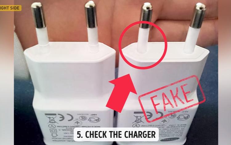 二手手机都是劣质货吗,二手手机真不推荐吗