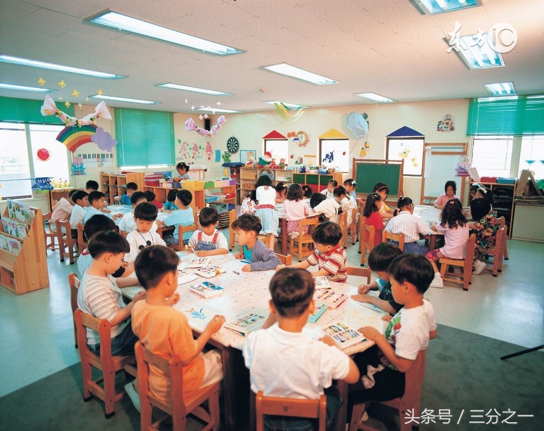 孩子有必要报硬笔书法班吗,9月份上一年级需要练字吗