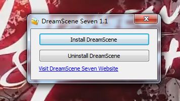 dnf桌面怎么设置,dnf最新黑科技技能