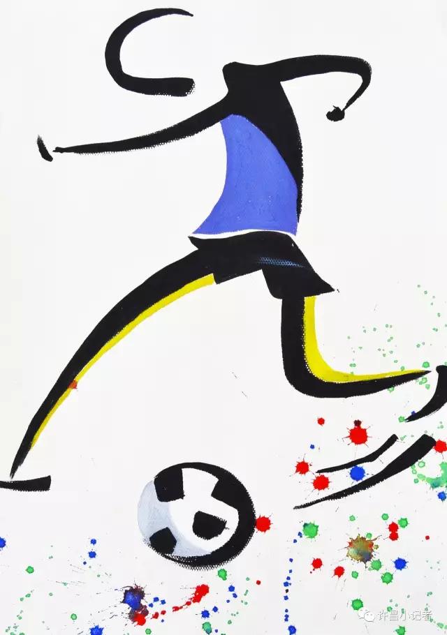 校园足球开展的现状及发展对策,小学校园足球开展现状及策略