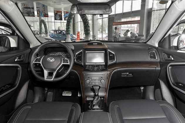 司机行车记录仪哪款好,防止刮蹭碰瓷用哪款行车记录仪