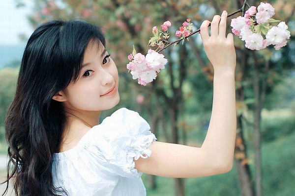 原来炒股输在了手续费上,模拟炒股要收手续费吗