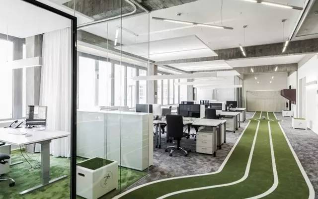 onefootball在哪里设置中文,onefootball足球