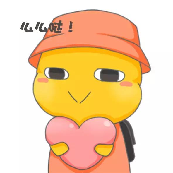 喜大普奔完整版视频,喜大普奔完整视频