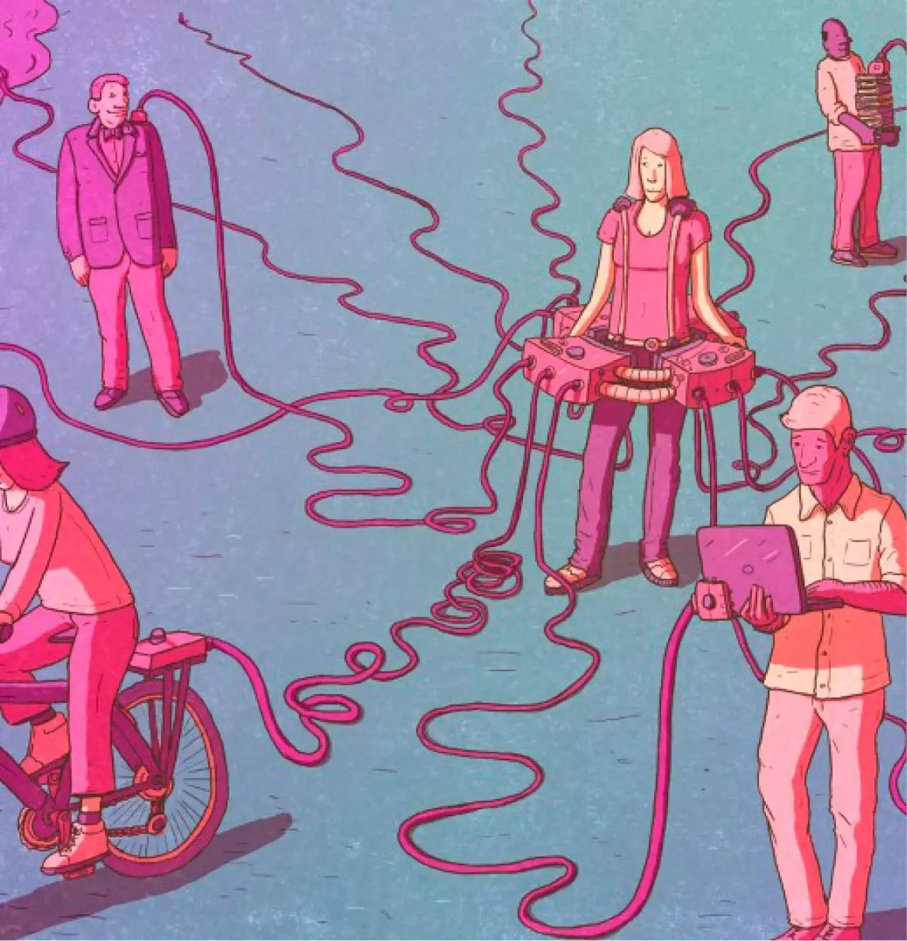 共享经济平台uber,uber未来发展建议