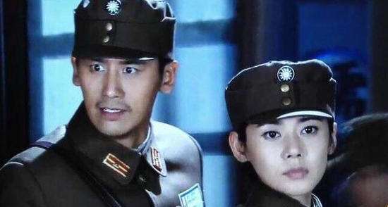 如果赵丽颖和杨幂同演一部剧,如果杨幂和赵丽颖一起演一部剧