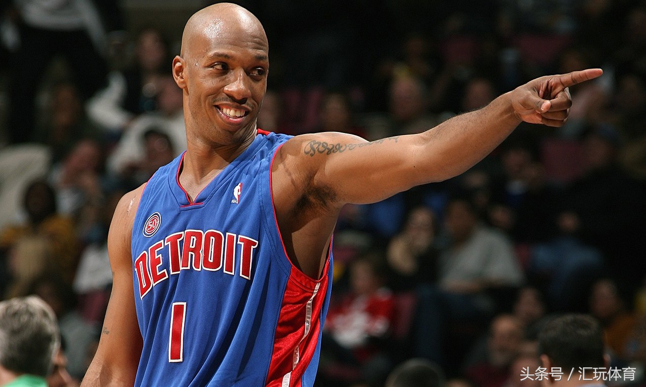 说到一球成名你会想到谁,说起24号球衣你会想起谁