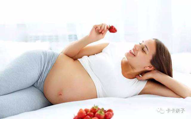 宝宝胎位不正话术,胎儿胎位不正的完整病例