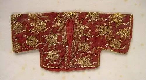 法门寺新寺院豪华壮阔,世界最有名的法门寺