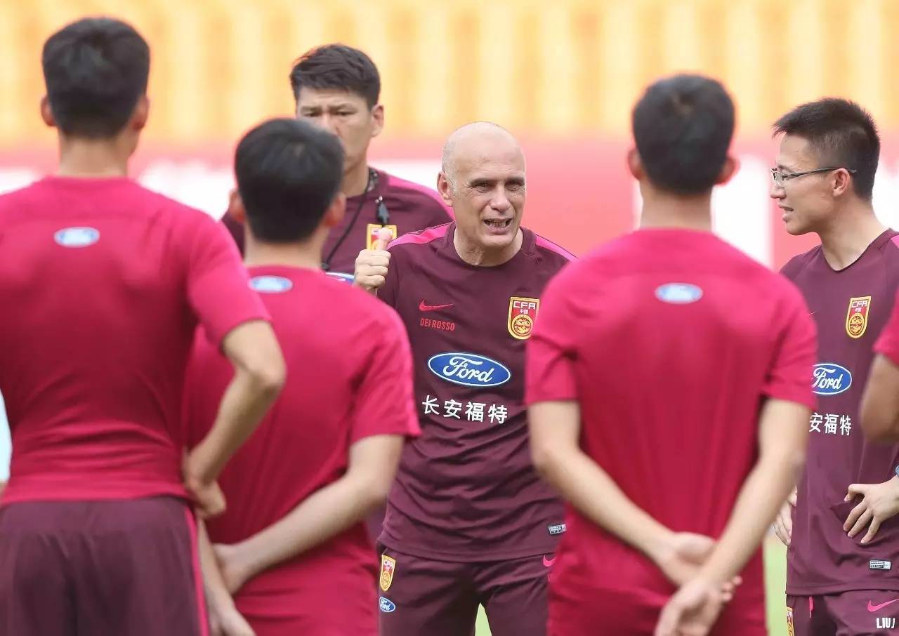 国足u22最新消息,国足u22最新比赛