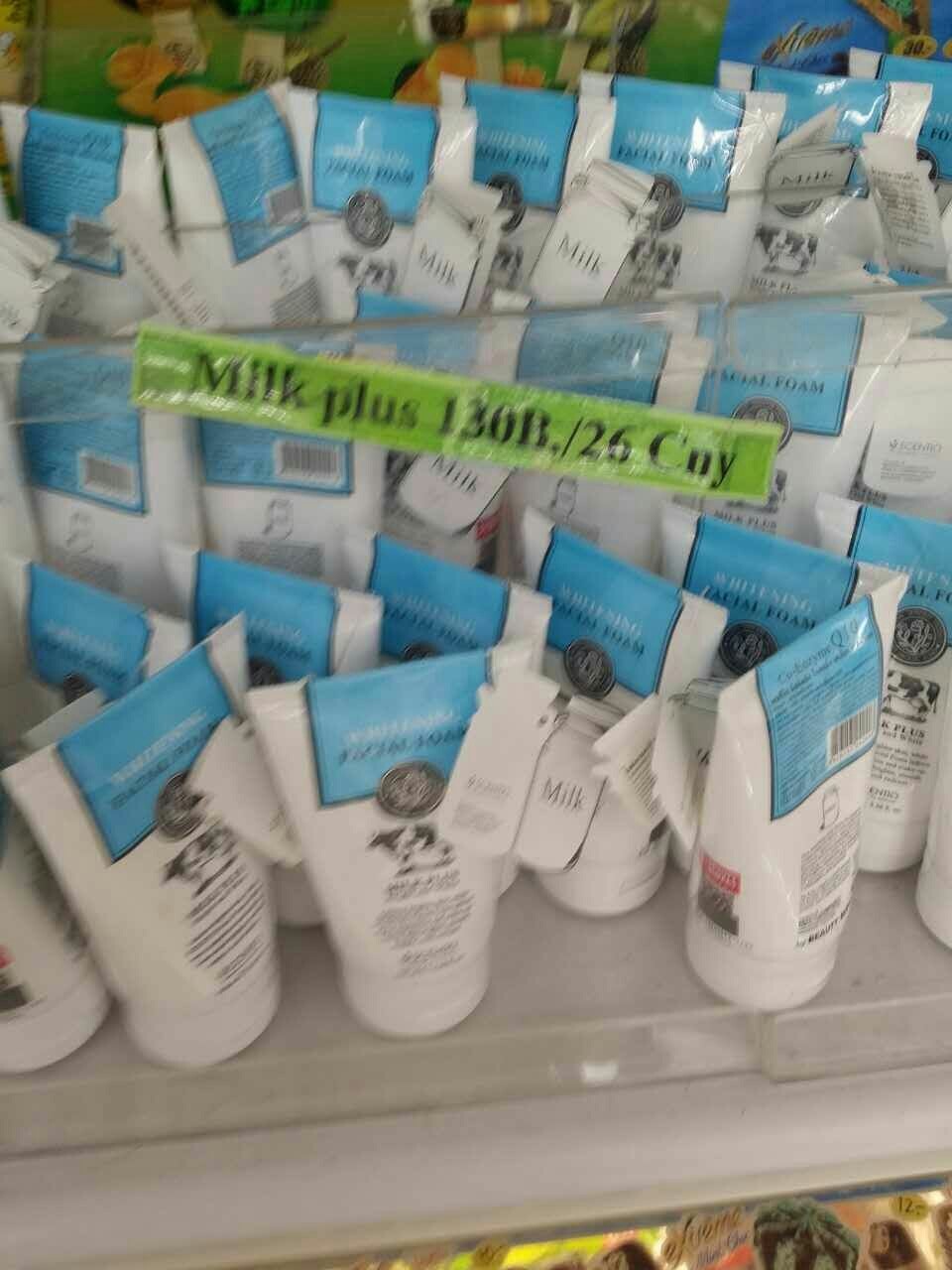 去泰国旅游买什么手信好,泰国买手信在哪里买便宜