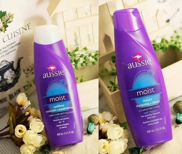 濡備綍璁╂礂澶村彂鍙樻垚涔愯叮,濡備綍璁╂礂澶村彂鍙樺緱杞绘澗鏈夎叮