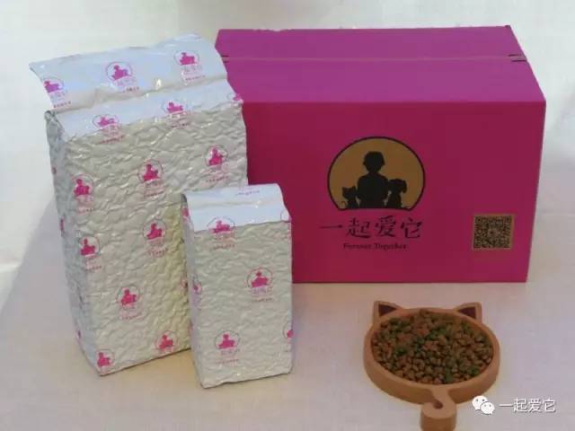 宠粮知识大全书,宠粮知识大全及答案