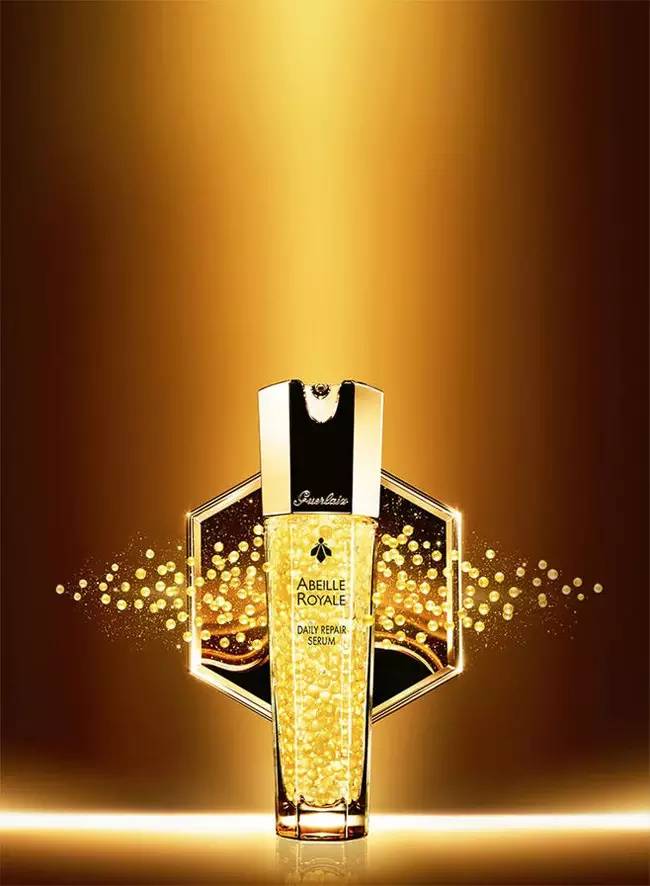 好看的香水瓶设计,设计感香水瓶