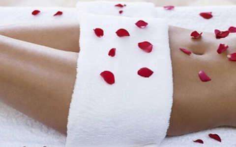 子宫肌瘤能引起不孕吗？该如何与肿瘤君说拜拜？