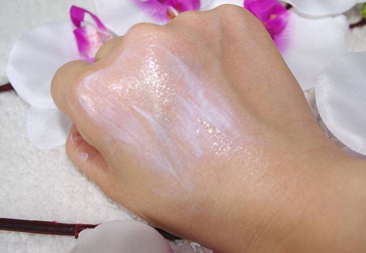 控油补水的几十块的修护护肤品,超级平价控油粉底