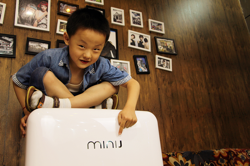 复古小冰箱哪个品牌好用性价比高,双门复古小冰箱测评