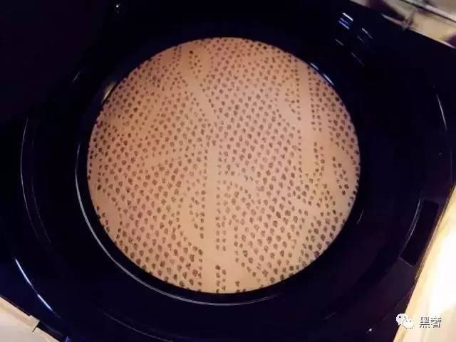 ysl蕾丝超模气垫,ysl蕾丝气垫靠谱吗