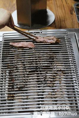 你再横，横得过这些大肉肉？！