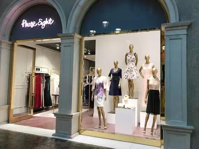 澳门三大免税店,澳门免税店在哪里比较齐全