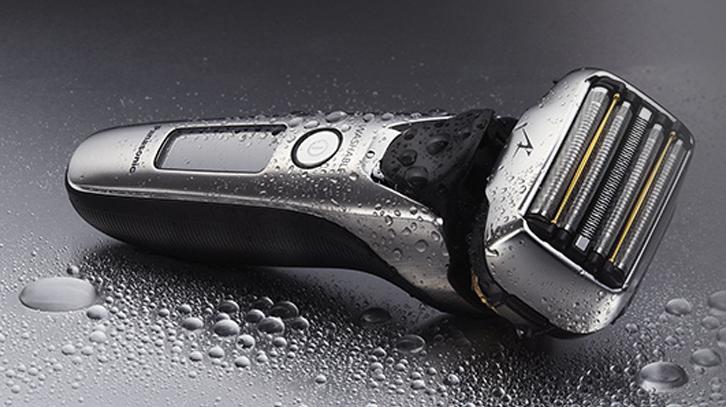 松下剃须刀是什么档次,最贵的剃须刀松下