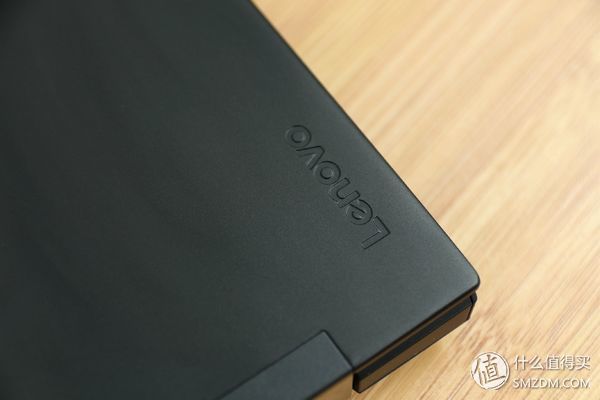 最新thinkpad商务本评价,thinkpad2020款笔记本有哪些