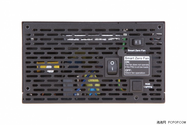 金牌全模组电源和at3.0什么区别,金牌全模组电源白色