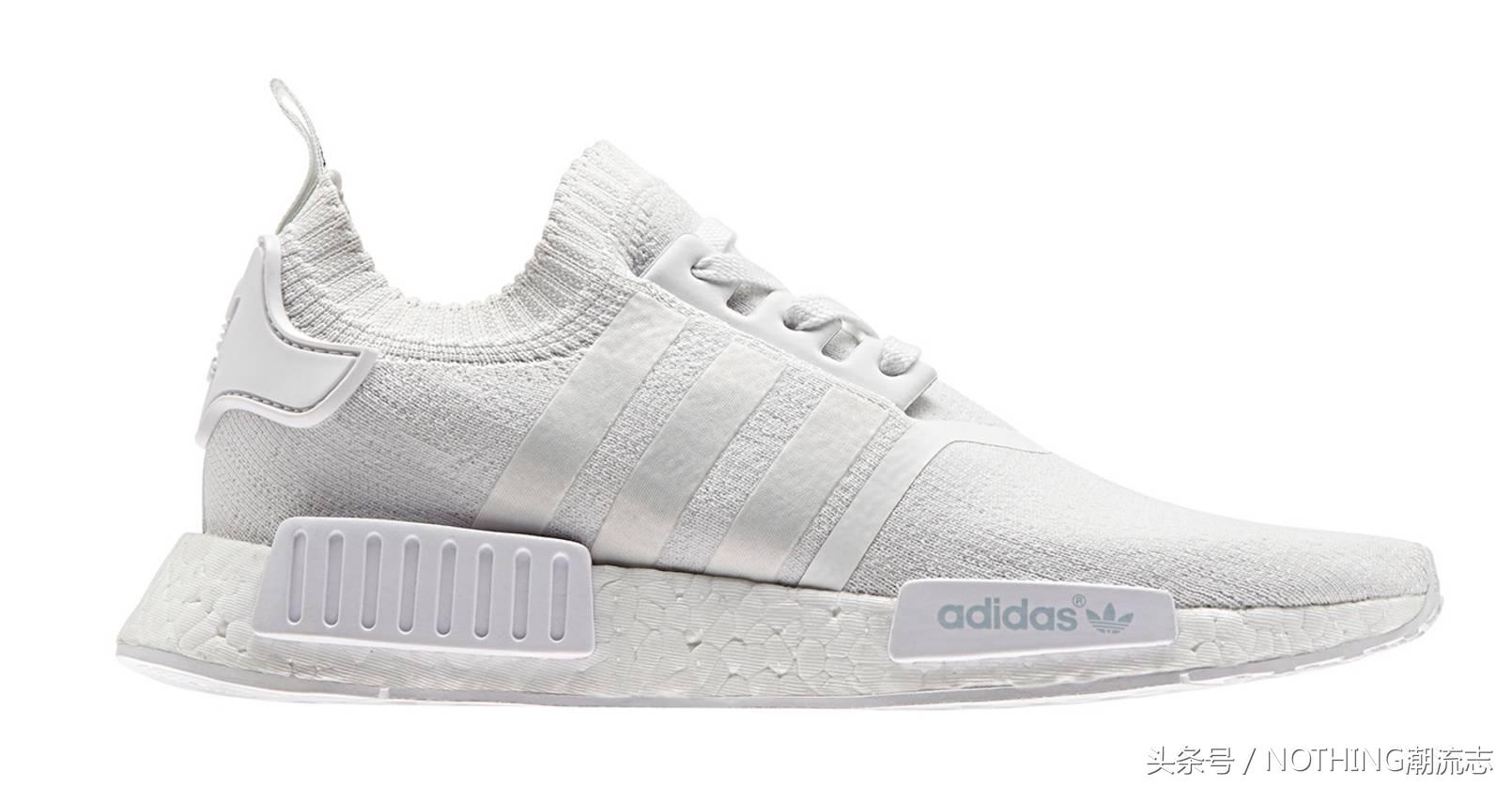 一句话介绍小白鞋,小白鞋推荐经典语录