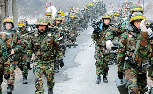 韩国朴槿惠事件,韩国前总统朴槿惠事件