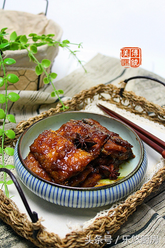 最有营养的做鱼方法,各种鱼怎么做才最好吃