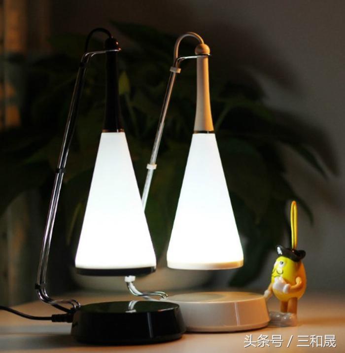 毕业礼物推荐好看又有趣,毕业创意礼物好物推荐