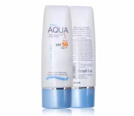 什么牌子的防晒霜好用又便宜,什么牌子的防晒霜便宜还效果好