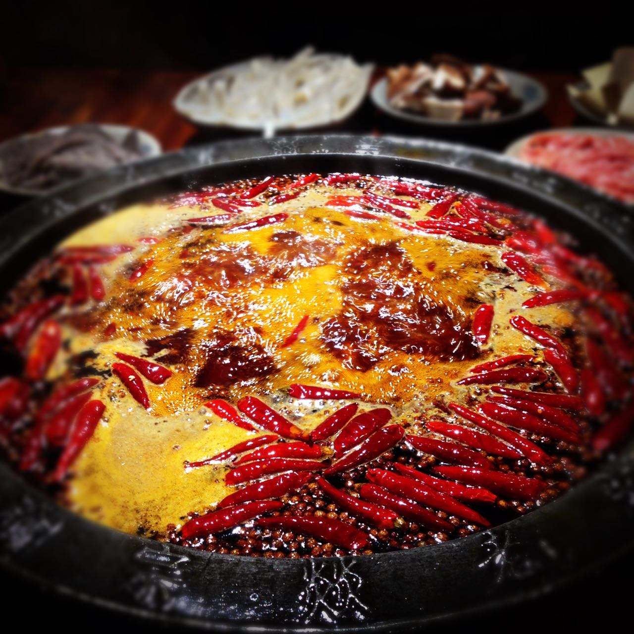 高考以后你去的地方,高考完去哪浪