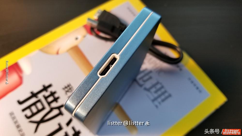 东芝企业级机械硬盘对比测评,西部和东芝4t移动硬盘测评