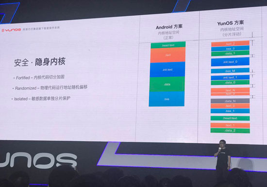 锤子2020年新机,锤子手机有没有安卓系统