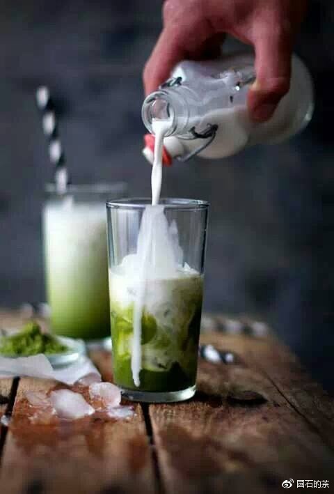 怎么让廉价的奶茶变得受欢迎,现在的奶茶为什么花样多