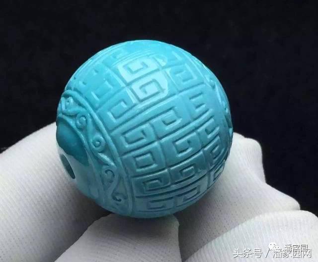 文玩手串橄榄核小珠子,手串珠子散珠文玩