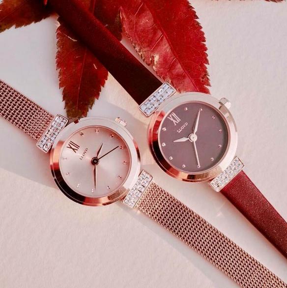 时尚手腕带,小众显瘦时尚轻奢时装