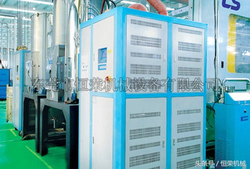 塑料干燥机使用方法,塑料除湿干燥机哪一种最好