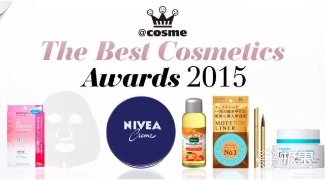 教你怎样买东西免费,教你怎样便宜买东西