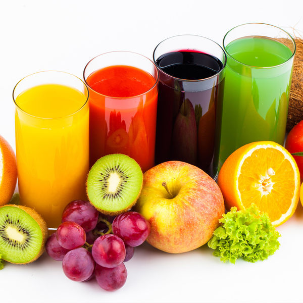 人造的鸡蛋、猪红、果汁，该如何辨别？你一定要学会这几招