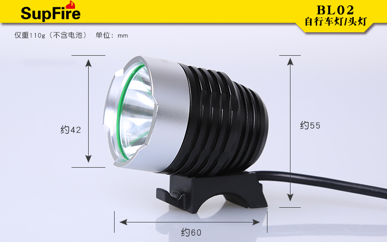 神火200000w强光手电多少钱,成都神火手电筒批发