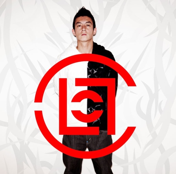 陈冠希当爸爸后变晒娃狂魔,陈冠希被曝当爸爸