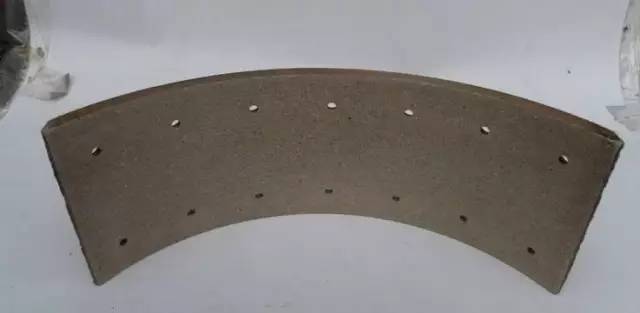 刹车的原理你看懂了吗,刹车构造讲解图解